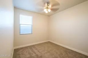 6918 W Samantha Wy, Laveen, AZ 85339 - Photo 19