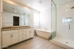 6918 W Samantha Wy, Laveen, AZ 85339 - Photo 17