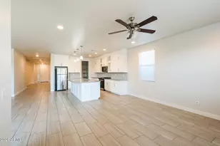6918 W Samantha Wy, Laveen, AZ 85339 - Photo 7