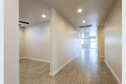 6918 W Samantha Way, Laveen, AZ 85339 - Photo 23