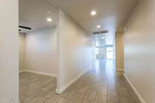 6918 W Samantha Wy, Laveen, AZ 85339 - Photo 23