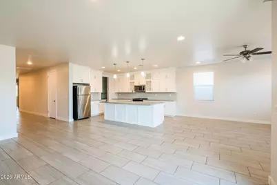 6918 W Samantha Way, Laveen, AZ 85339 - Photo 5