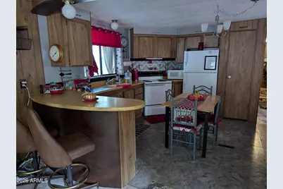 2179 N Woods Drive, Overgaard, AZ 85933 - Photo 15