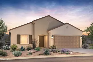6804 W Ebbets Ct, Florence, AZ 85132 - Photo 1