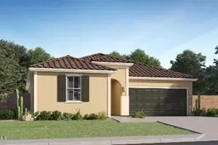 33854 N Medio Ave, San Tan Valley, AZ 85143 - Photo 1