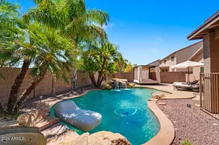 9647 E Jan Ave, Mesa, AZ 85209 - Photo 29