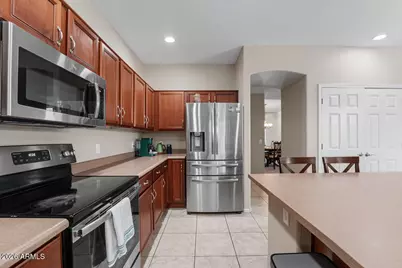 9647 E Jan Avenue, Mesa, AZ 85209 - Photo 9