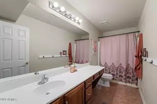 9647 E Jan Ave, Mesa, AZ 85209 - Photo 23