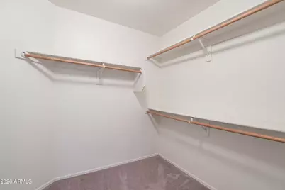 9647 E Jan Avenue, Mesa, AZ 85209 - Photo 19