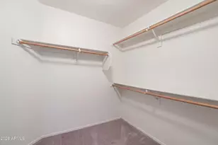 9647 E Jan Ave, Mesa, AZ 85209 - Photo 19