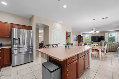 9647 E Jan Avenue, Mesa, AZ 85209 - Photo 11
