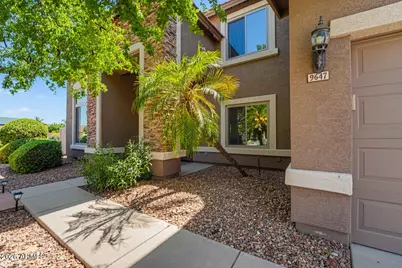 9647 E Jan Avenue, Mesa, AZ 85209 - Photo 3