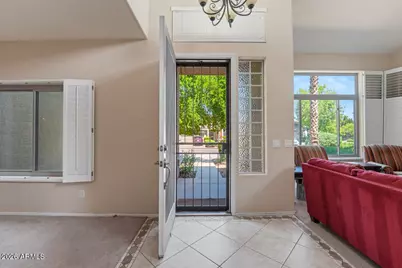 9647 E Jan Avenue, Mesa, AZ 85209 - Photo 5