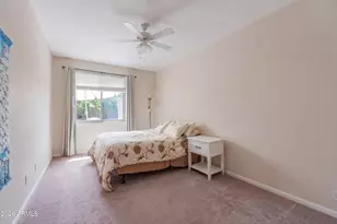 9647 E Jan Ave, Mesa, AZ 85209 - Photo 15