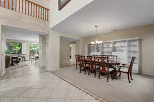 9647 E Jan Ave, Mesa, AZ 85209 - Photo 7