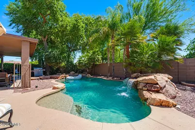 9647 E Jan Avenue, Mesa, AZ 85209 - Photo 27