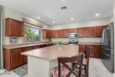 9647 E Jan Avenue, Mesa, AZ 85209 - Photo 13