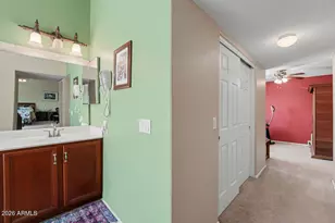 9647 E Jan Ave, Mesa, AZ 85209 - Photo 21