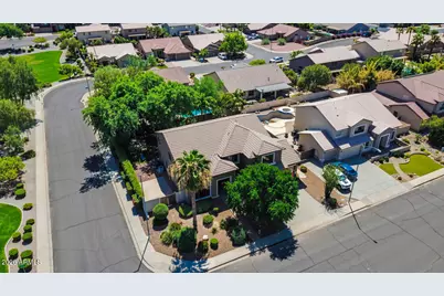 9647 E Jan Avenue, Mesa, AZ 85209 - Photo 31