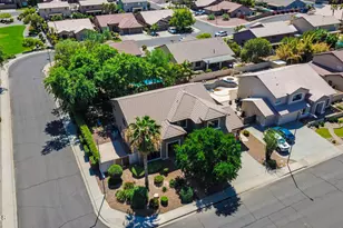 9647 E Jan Ave, Mesa, AZ 85209 - Photo 31