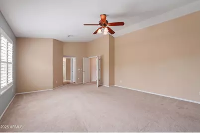 9647 E Jan Avenue, Mesa, AZ 85209 - Photo 17