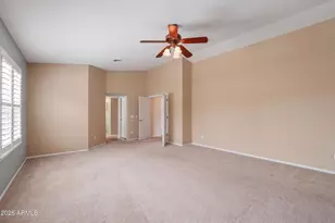 9647 E Jan Ave, Mesa, AZ 85209 - Photo 17