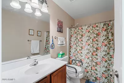 9647 E Jan Avenue, Mesa, AZ 85209 - Photo 25