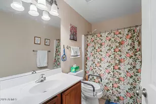 9647 E Jan Ave, Mesa, AZ 85209 - Photo 25