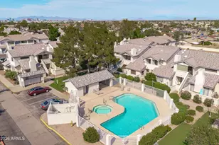 1222 W Baseline Rd, Tempe, AZ 85283 - Photo 29
