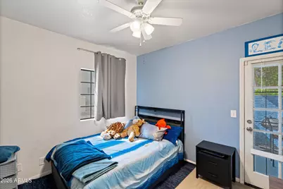 1222 W Baseline Road #153, Tempe, AZ 85283 - Photo 15