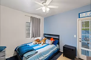 1222 W Baseline Rd, Tempe, AZ 85283 - Photo 15