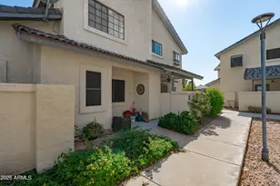 1222 W Baseline Rd, Tempe, AZ 85283 - Photo 27