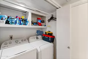 1222 W Baseline Rd, Tempe, AZ 85283 - Photo 17