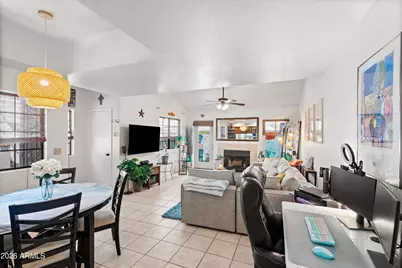 1222 W Baseline Road #153, Tempe, AZ 85283 - Photo 5