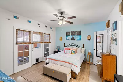 1222 W Baseline Road #153, Tempe, AZ 85283 - Photo 11