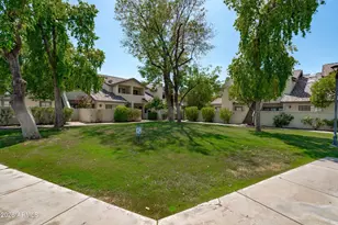 1222 W Baseline Rd, Tempe, AZ 85283 - Photo 25