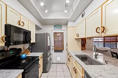 1222 W Baseline Road #153, Tempe, AZ 85283 - Photo 7