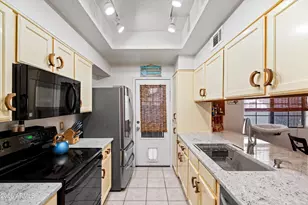 1222 W Baseline Rd, Tempe, AZ 85283 - Photo 7