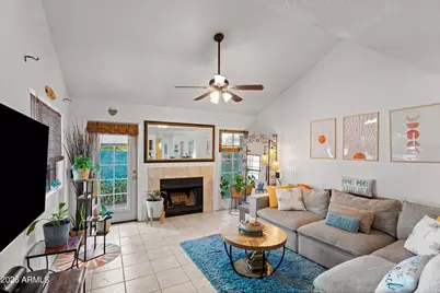 1222 W Baseline Road #153, Tempe, AZ 85283 - Photo 9