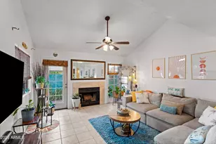 1222 W Baseline Rd, Tempe, AZ 85283 - Photo 9