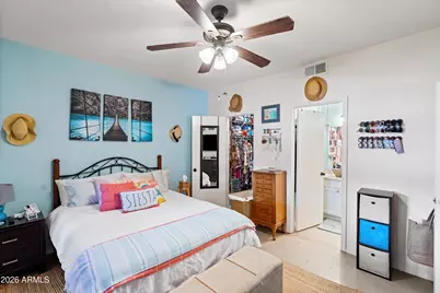 1222 W Baseline Road #153, Tempe, AZ 85283 - Photo 13