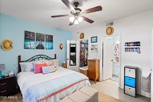 1222 W Baseline Rd, Tempe, AZ 85283 - Photo 13