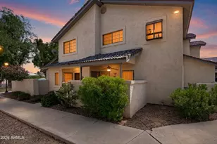 1222 W Baseline Rd, Tempe, AZ 85283 - Photo 1