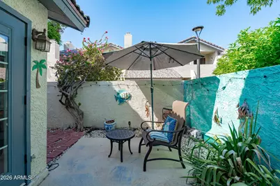 1222 W Baseline Road #153, Tempe, AZ 85283 - Photo 19