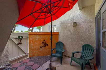 1222 W Baseline Road #153, Tempe, AZ 85283 - Photo 21