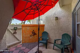 1222 W Baseline Rd, Tempe, AZ 85283 - Photo 21