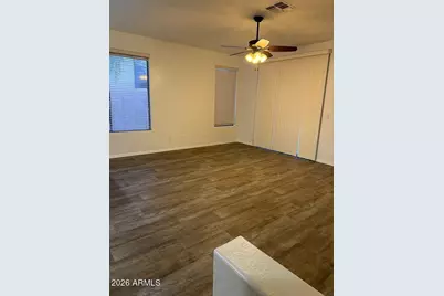 4293 E Dublin Street, Gilbert, AZ 85295 - Photo 7