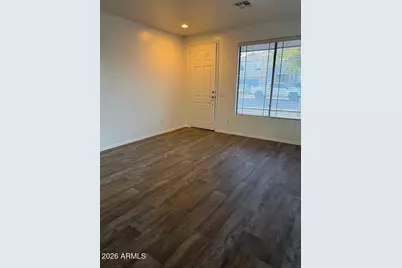 4293 E Dublin Street, Gilbert, AZ 85295 - Photo 17
