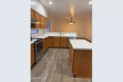 4293 E Dublin Street, Gilbert, AZ 85295 - Photo 3