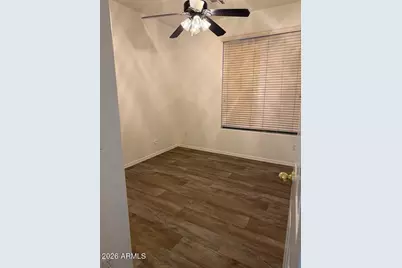 4293 E Dublin Street, Gilbert, AZ 85295 - Photo 13